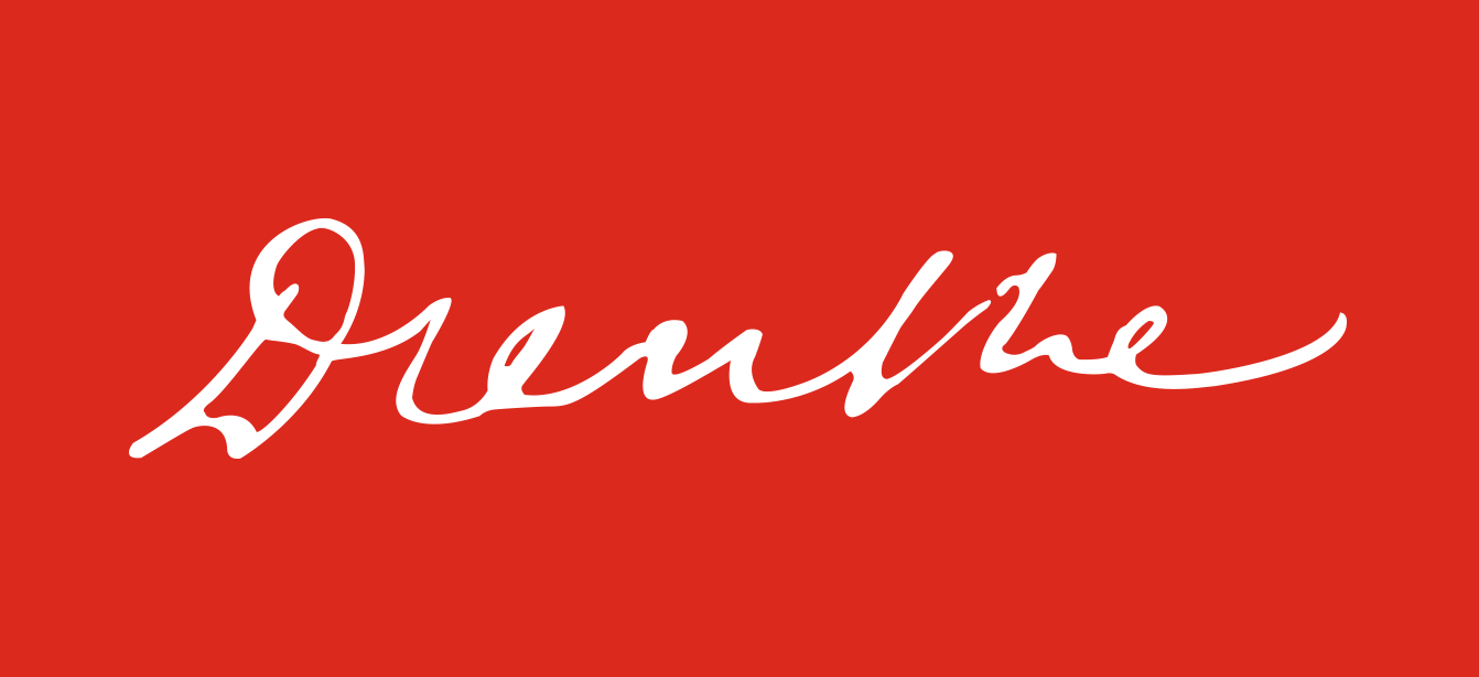 Logo Marketing Drenthe